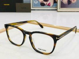 Picture of Tom Ford Optical Glasses _SKUfw52141099fw
